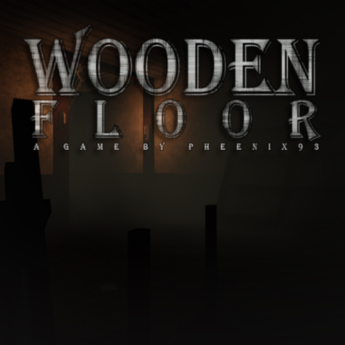 Comprar Wooden Floor CD Key Comparar Precios
