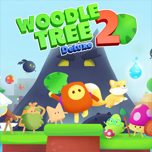 Comprar Woodle Tree 2 Deluxe Plus CD Key Comparar Precios