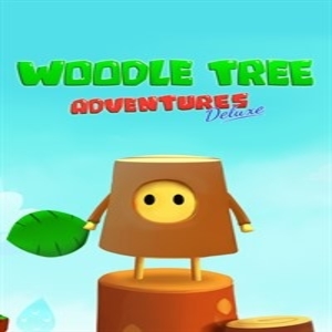 Comprar Woodle Tree Adventures Xbox Series Barato Comparar Precios