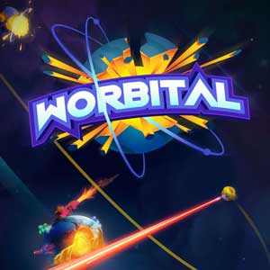 Comprar Worbital Ps4 Barato Comparar Precios