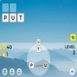 Word Craft X Xbox Series X