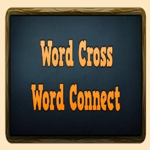 Comprar Word Cross Word Connect Game Xbox One Barato Comparar Precios