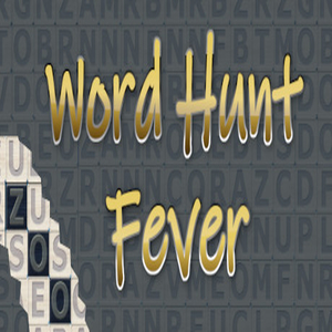 Comprar Word Hunt Fever CD Key Comparar Precios