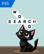 Comprar WORD SEARCH BY JGABRIB PS5 Barato Comparar Precios