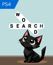 Comprar WORD SEARCH BY JGABRIB Ps4 Barato Comparar Precios