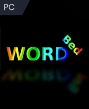 Comprar WordBed CD Key Comparar Precios