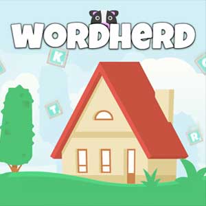 Comprar WordHerd Nintendo 3DS Barato Comparar precios