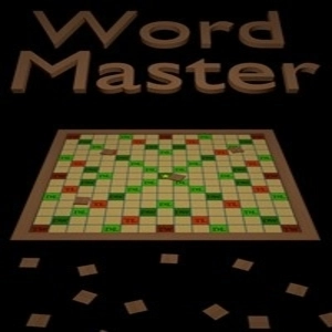 WordMaster Xbox One