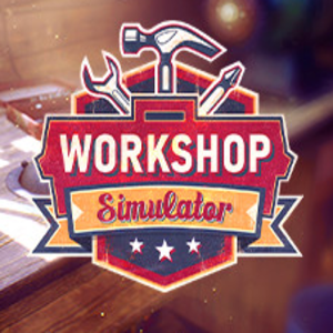 Comprar Workshop Simulator CD Key Comparar Precios