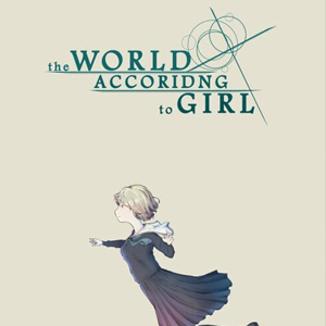 Comprar the World According to Girl CD Key Comparar Precios