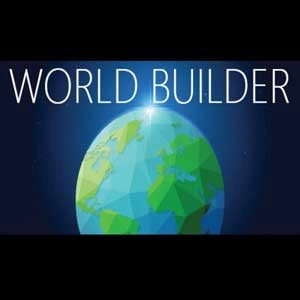 World Builder Pc