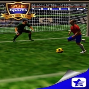 Comprar World Championship Soccer CD Key Comparar Precios