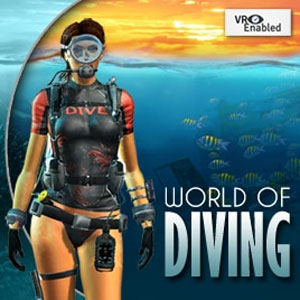 Comprar World of Diving Ps4 Barato Comparar Precios