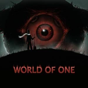 World of One Switch