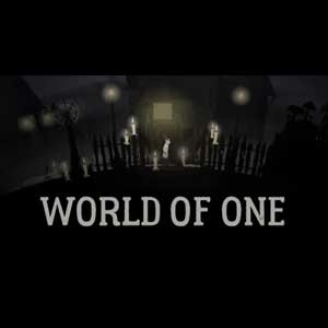 World of One Pc