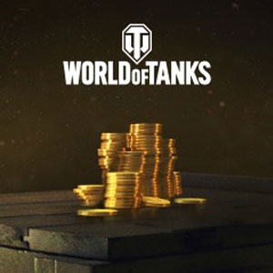 Comprar World of Tanks Gold Xbox One Barato Comparar Precios
