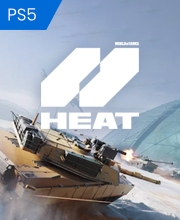 Comprar World Of Tanks Heat PS5 Barato Comparar Precios