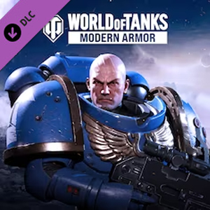 World of Tanks Volusad Thassius Xbox One