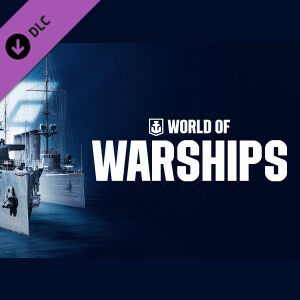 World of Warships German Ordnung Pc