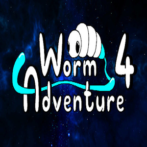 Comprar Worm Adventure 4 Into the Wormhole CD Key Comparar Precios