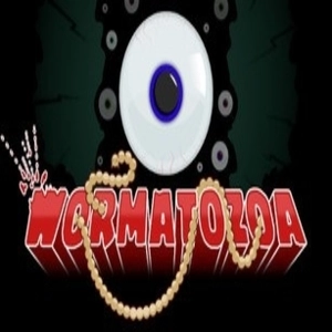 Wormatozoa Pc