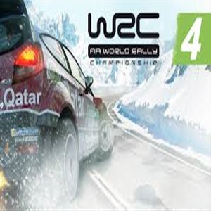 Comprar WRC 4 FIA World Rally Championship PS3 Bajato Comparar Precios