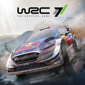 Comprar WRC 7 FIA World Rally Championship Ps4 Barato Comparar Precios