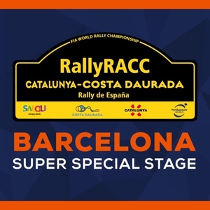 Comprar WRC 9 Barcelona SSS Ps4 Barato Comparar Precios