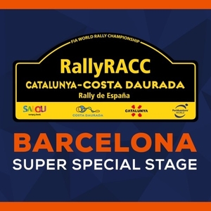Comprar WRC 9 Barcelona SSS Xbox One Barato Comparar Precios