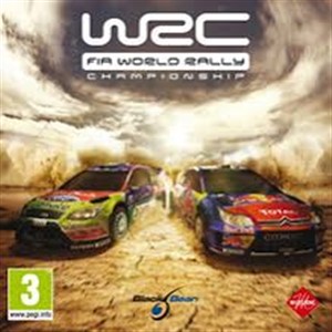 Comprar WRC Collection FIA World Rally Championship Xbox One Barato Comparar Precios