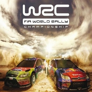 Comprar WRC FIA World Rally Championship CD Key Comparar Precios