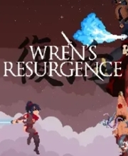 Wren's Resurgence Pc