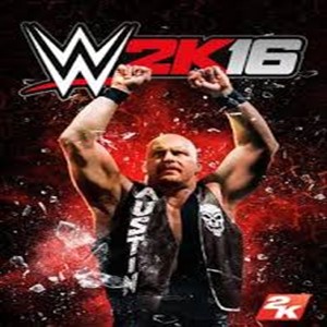 Comprar WWE 2K16 PS3 Bajato Comparar Precios