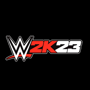 Comprar WWE 2K23 CD Key Comparar Precios