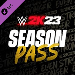 Comprar WWE 2K23 Season Pass Ps4 Barato Comparar Precios
