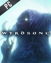 Wyrdsong Pc