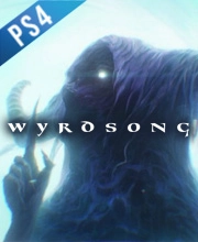 Wyrdsong Playstation 4