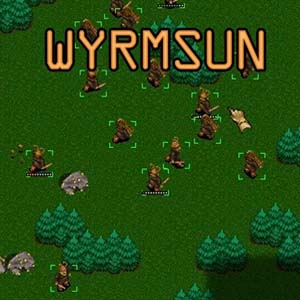 Comprar Wyrmsun CD Key Comparar Precios