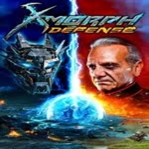 Comprar X-Morph Defense Xbox Series Barato Comparar Precios
