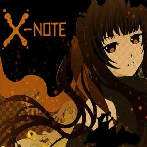 Comprar X-note CD Key Comparar Precios