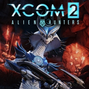 Comprar XCOM 2 Alien Hunters Xbox One Barato Comparar Precios