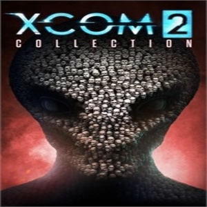 Comprar XCOM 2 Collection Ps4 Barato Comparar Precios