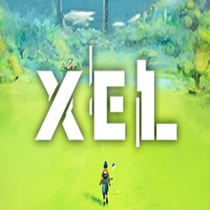 Comprar XEL Xbox Series Barato Comparar Precios