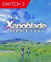 Comprar Xenoblade Genesis Key Nintendo Switch 2 Barato comparar precios
