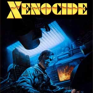 Xenocide Pc