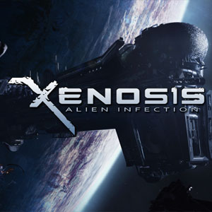 Comprar Xenosis Alien Infection Xbox One Barato Comparar Precios