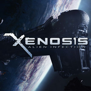 Comprar Xenosis Alien Infection CD Key Comparar Precios