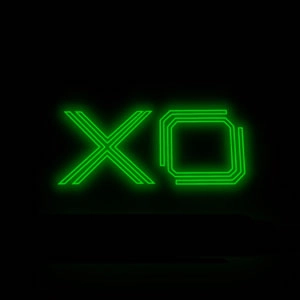 XO Xbox One