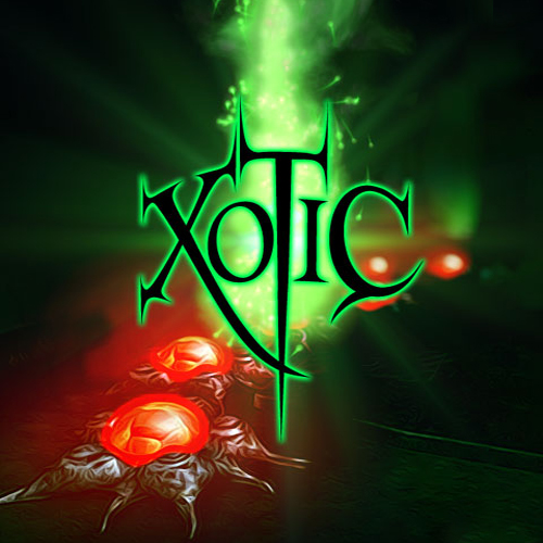 Comprar Xotic CD Key Comparar Precios