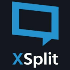 XSplit Premium Pc